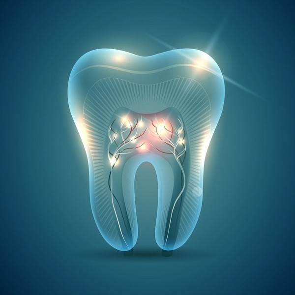 ������������ ����